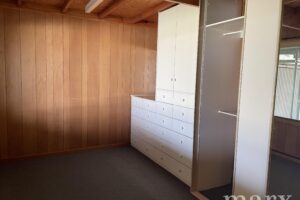 523 Hutton Vale Road, MOCULTA, SA 5353 AUS