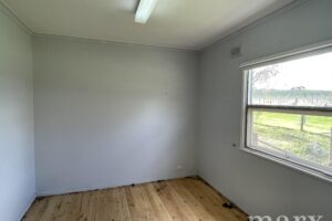 523 Hutton Vale Road, MOCULTA, SA 5353 AUS