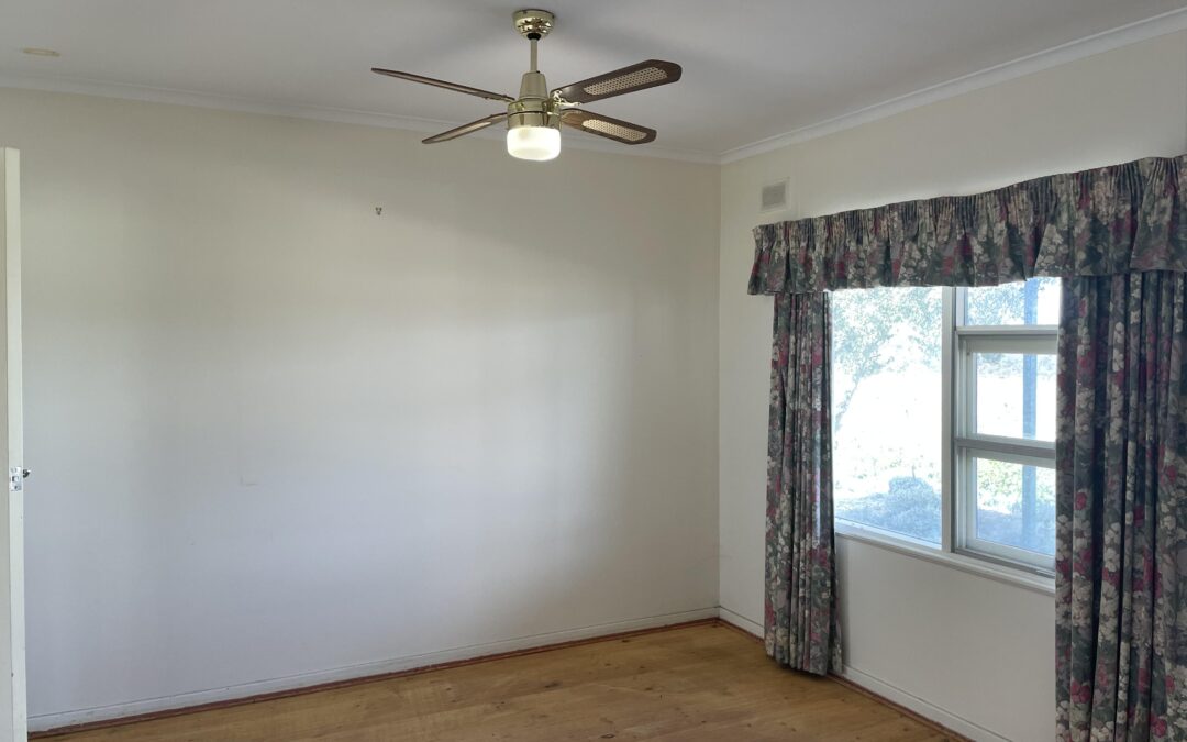 523 Hutton Vale Road, MOCULTA, SA 5353 AUS