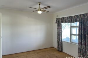 523 Hutton Vale Road, MOCULTA, SA 5353 AUS