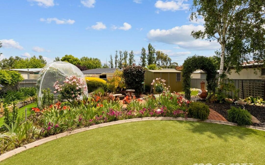 34 Walden Street, TANUNDA, SA 5352 AUS