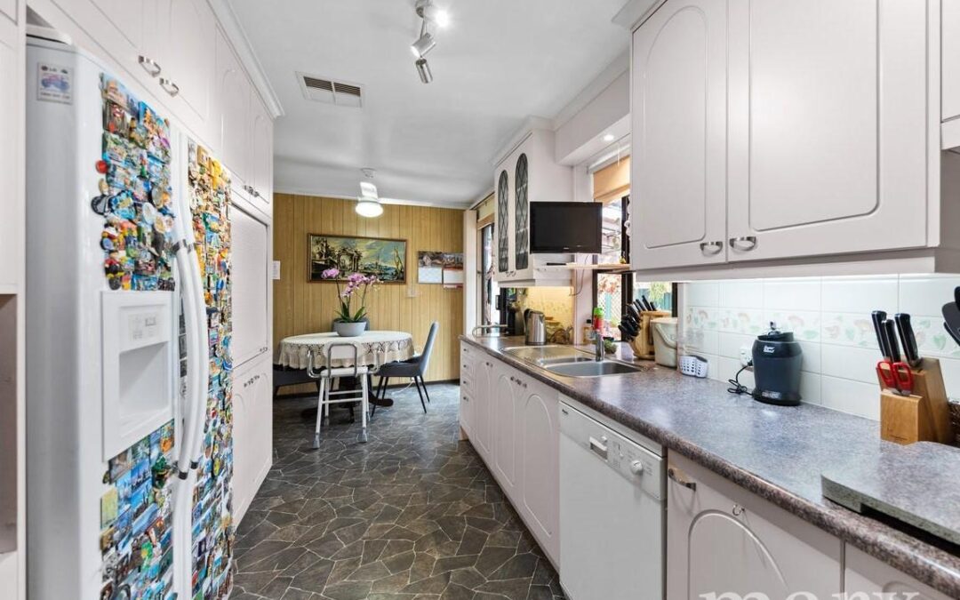 34 Walden Street, TANUNDA, SA 5352 AUS