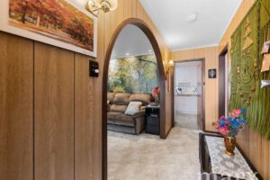34 Walden Street, TANUNDA, SA 5352 AUS