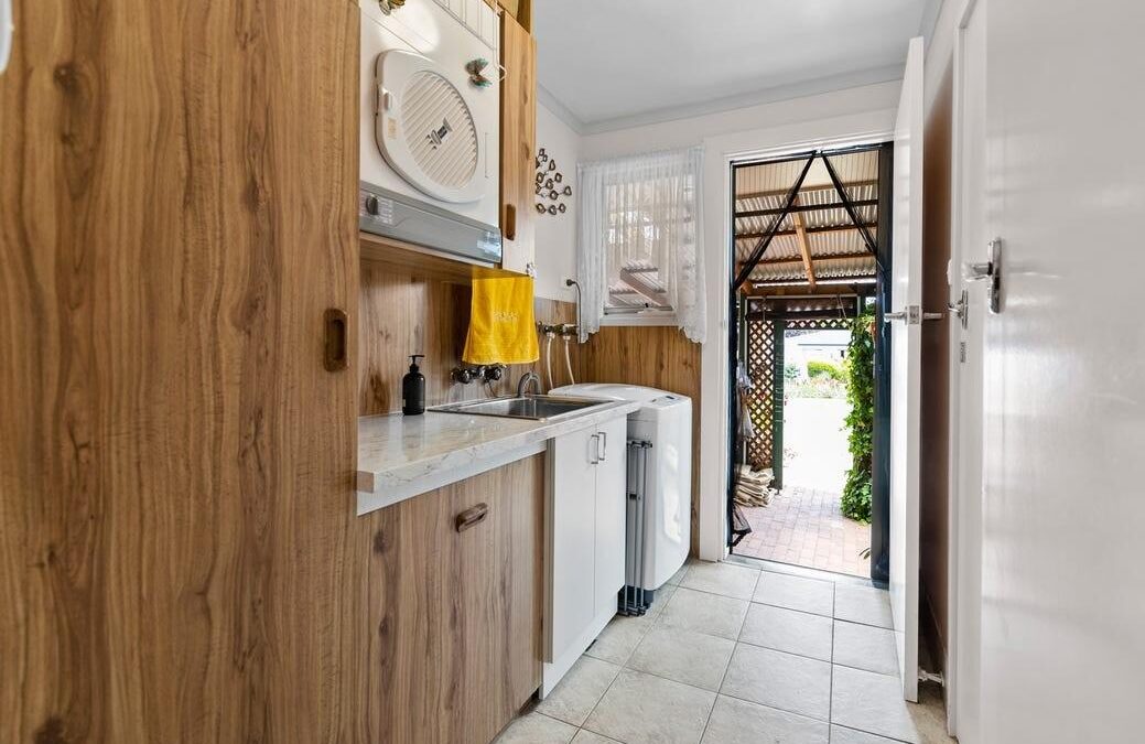 34 Walden Street, TANUNDA, SA 5352 AUS