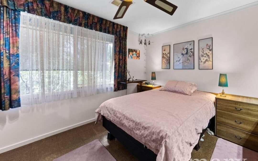 34 Walden Street, TANUNDA, SA 5352 AUS