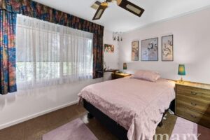 34 Walden Street, TANUNDA, SA 5352 AUS