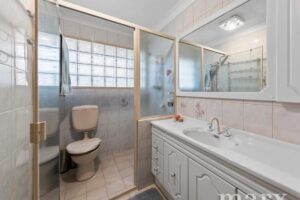 34 Walden Street, TANUNDA, SA 5352 AUS