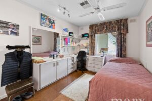 34 Walden Street, TANUNDA, SA 5352 AUS