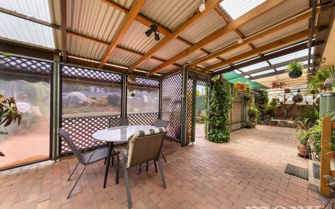 34 Walden Street, TANUNDA, SA 5352 AUS