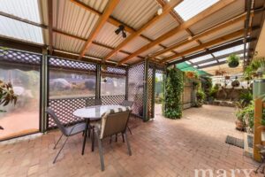 34 Walden Street, TANUNDA, SA 5352 AUS
