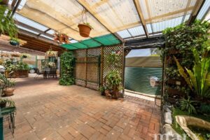 34 Walden Street, TANUNDA, SA 5352 AUS