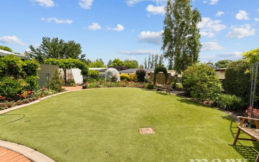 34 Walden Street, TANUNDA, SA 5352 AUS