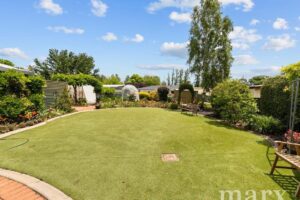 34 Walden Street, TANUNDA, SA 5352 AUS