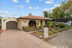 34 Walden Street, TANUNDA, SA 5352 AUS