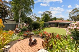 34 Walden Street, TANUNDA, SA 5352 AUS
