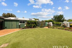 34 Walden Street, TANUNDA, SA 5352 AUS