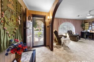 34 Walden Street, TANUNDA, SA 5352 AUS
