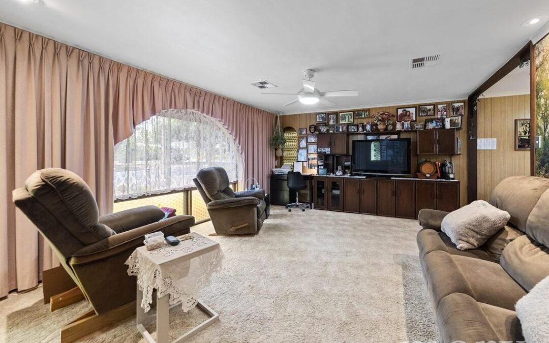 34 Walden Street, TANUNDA, SA 5352 AUS