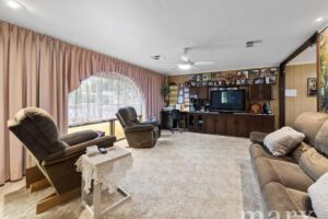 34 Walden Street, TANUNDA, SA 5352 AUS