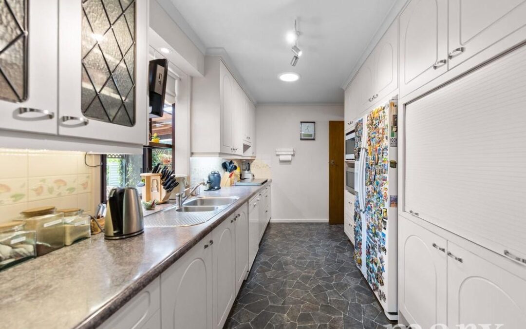 34 Walden Street, TANUNDA, SA 5352 AUS