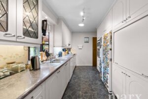 34 Walden Street, TANUNDA, SA 5352 AUS