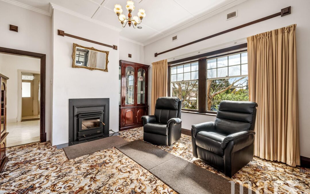14 Park Road, ANGASTON, SA 5353 AUS