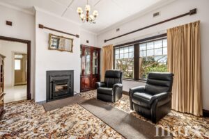 14 Park Road, ANGASTON, SA 5353 AUS