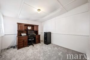 14 Park Road, ANGASTON, SA 5353 AUS