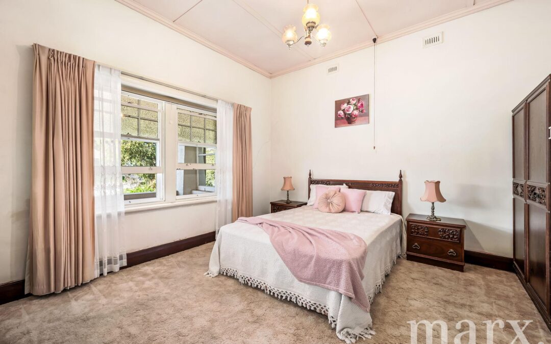 14 Park Road, ANGASTON, SA 5353 AUS