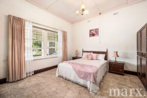 14 Park Road, ANGASTON, SA 5353 AUS