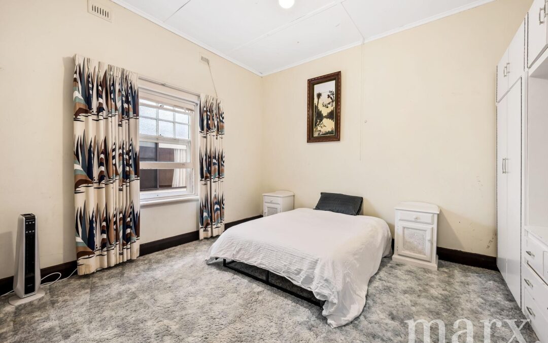 14 Park Road, ANGASTON, SA 5353 AUS