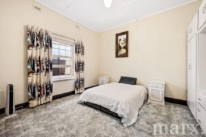 14 Park Road, ANGASTON, SA 5353 AUS