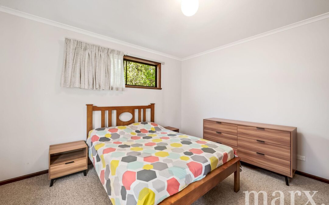 14 Park Road, ANGASTON, SA 5353 AUS