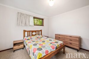 14 Park Road, ANGASTON, SA 5353 AUS