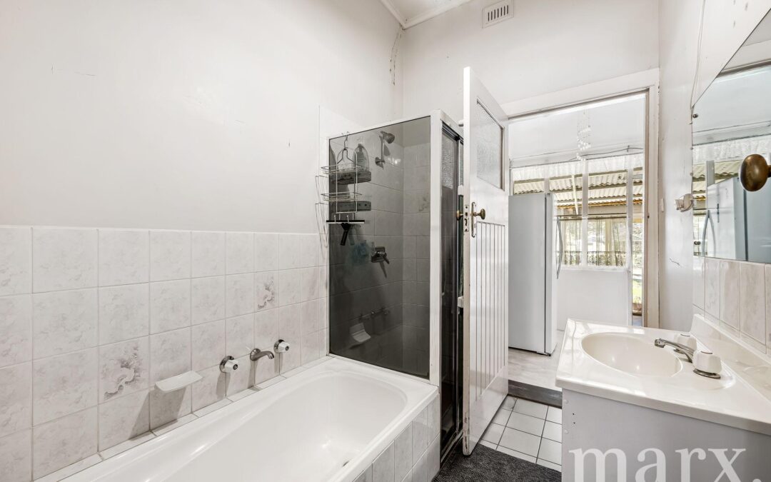 14 Park Road, ANGASTON, SA 5353 AUS