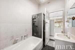 14 Park Road, ANGASTON, SA 5353 AUS