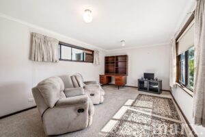 14 Park Road, ANGASTON, SA 5353 AUS
