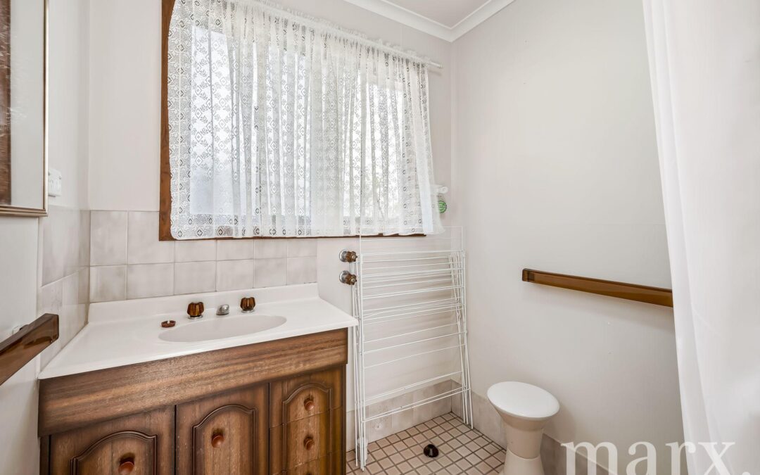 14 Park Road, ANGASTON, SA 5353 AUS