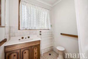 14 Park Road, ANGASTON, SA 5353 AUS