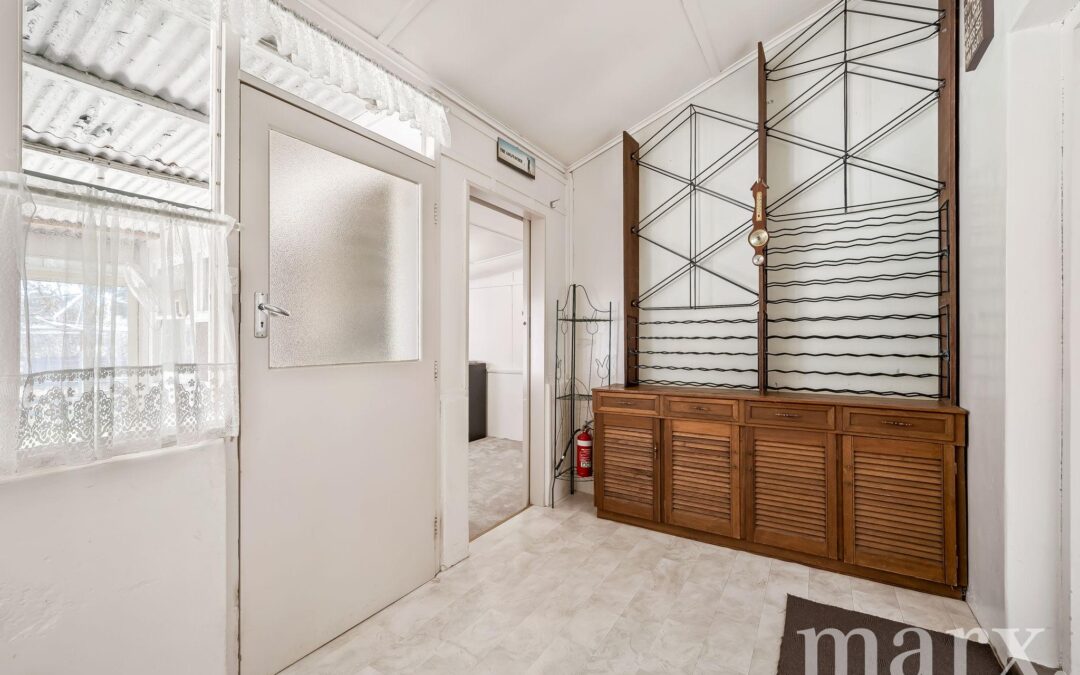 14 Park Road, ANGASTON, SA 5353 AUS