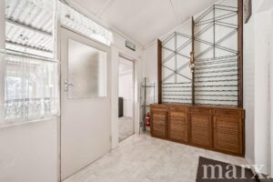14 Park Road, ANGASTON, SA 5353 AUS
