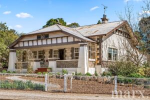 14 Park Road, ANGASTON, SA 5353 AUS