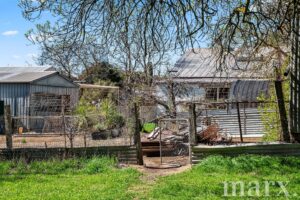 14 Park Road, ANGASTON, SA 5353 AUS