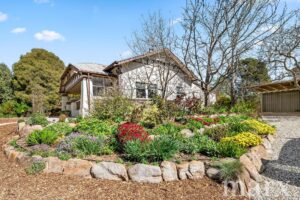14 Park Road, ANGASTON, SA 5353 AUS