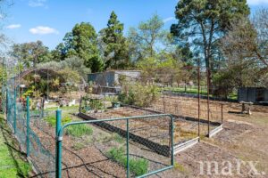 14 Park Road, ANGASTON, SA 5353 AUS