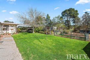 14 Park Road, ANGASTON, SA 5353 AUS