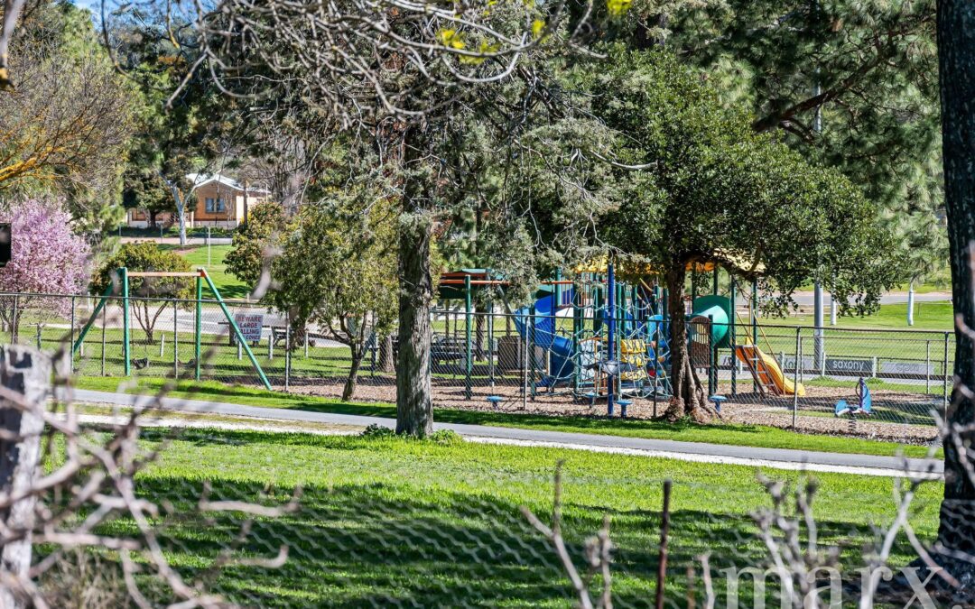 14 Park Road, ANGASTON, SA 5353 AUS