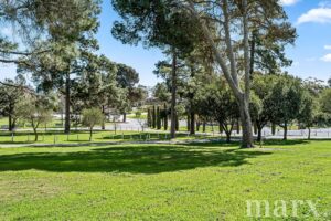 14 Park Road, ANGASTON, SA 5353 AUS