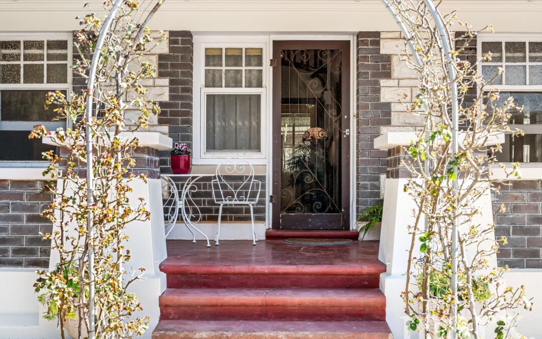 14 Park Road, ANGASTON, SA 5353 AUS