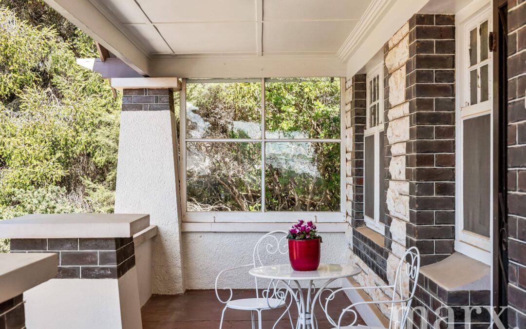 14 Park Road, ANGASTON, SA 5353 AUS